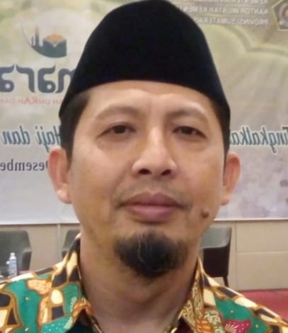 Lailatul Qadr: Hadiah Istimewa Bagi Umat  Islam